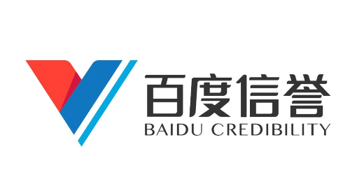 3d金瓶梅|一饭店发菜品视频拟被高额处罚？官方通报：5人停职